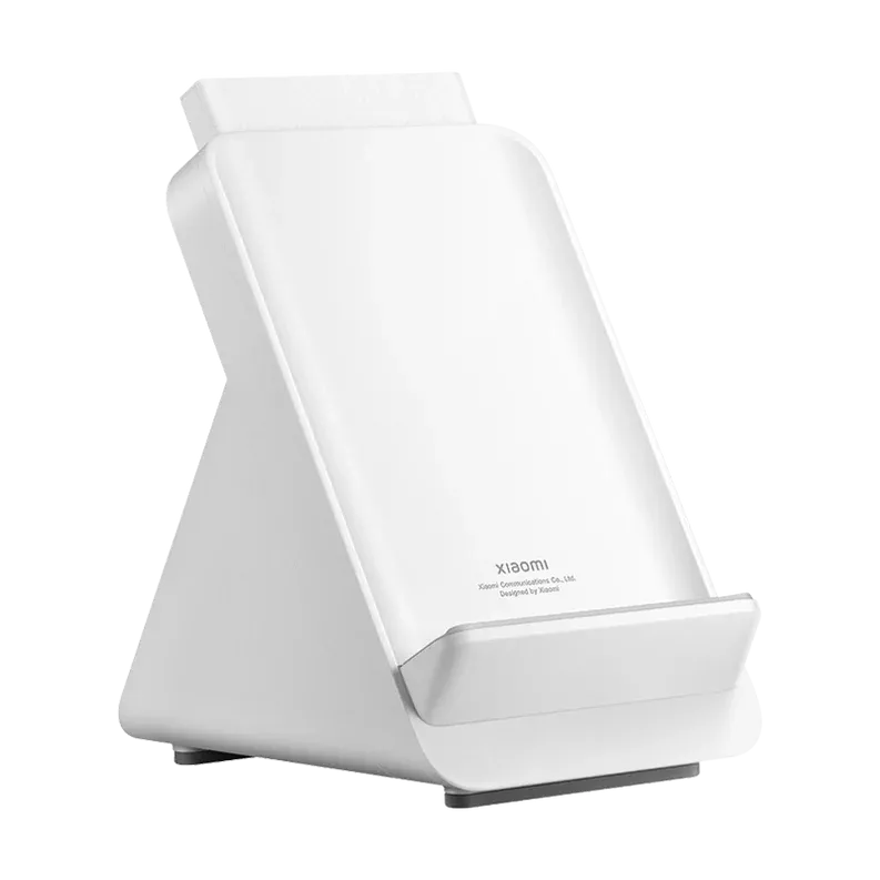 Xiaomi 80 W Adaptive Wireless Charging Stand - Bežični punjač